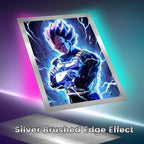 Super Vegeta UltraInstinct CO17630 - Image 8