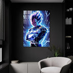 Super Vegeta UltraInstinct CO17630 - Image 9