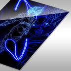 Z Vegito NeonArt CO13676 - Image 11