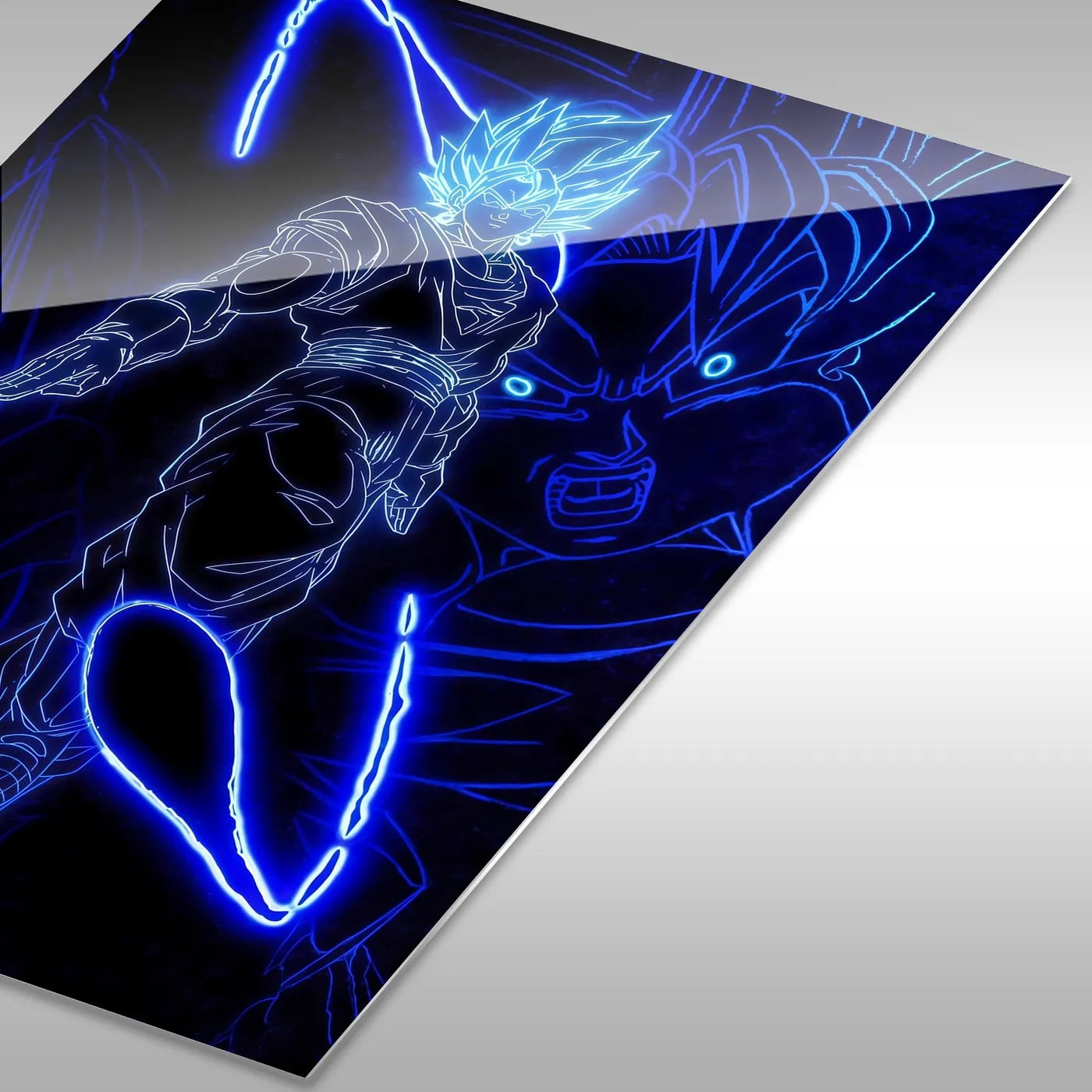 Z Vegito NeonArt CO13676 - Image 11