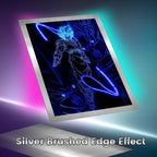 Z Vegito NeonArt CO13676 - Image 8
