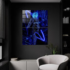 Z Vegito NeonArt CO13676 - Image 9