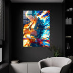 Zoro Fiery CO12775 - Image 9