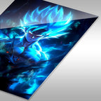 Super Saiyan Blue Goku Intense CO13460 - Image 11