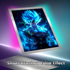 Super Saiyan Blue Goku Intense CO13460 - Image 8