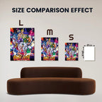 Luffy WanoArc CO11650 - Image 10