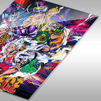 Luffy WanoArc CO11650 - Image 11