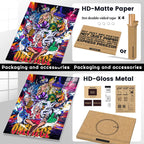 Luffy WanoArc CO11650 - Image 12