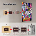 Luffy WanoArc CO11650 - Image 13