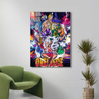 Luffy WanoArc CO11650 - Image 5