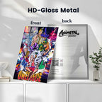 Luffy WanoArc CO11650 - Image 6