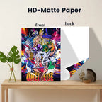 Luffy WanoArc CO11650 - Image 7