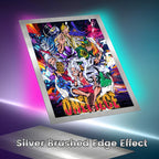 Luffy WanoArc CO11650 - Image 8