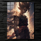 Z Gohan Powerful CO13124 - Image 1