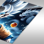 Goku Ultra Instinct Epic CO13122 - Image 11