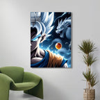 Goku Ultra Instinct Epic CO13122 - Image 5