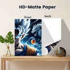 Goku Ultra Instinct Epic CO13122 - Image 7