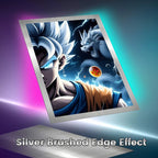 Goku Ultra Instinct Epic CO13122 - Image 8