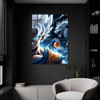 Goku Ultra Instinct Epic CO13122 - Image 9