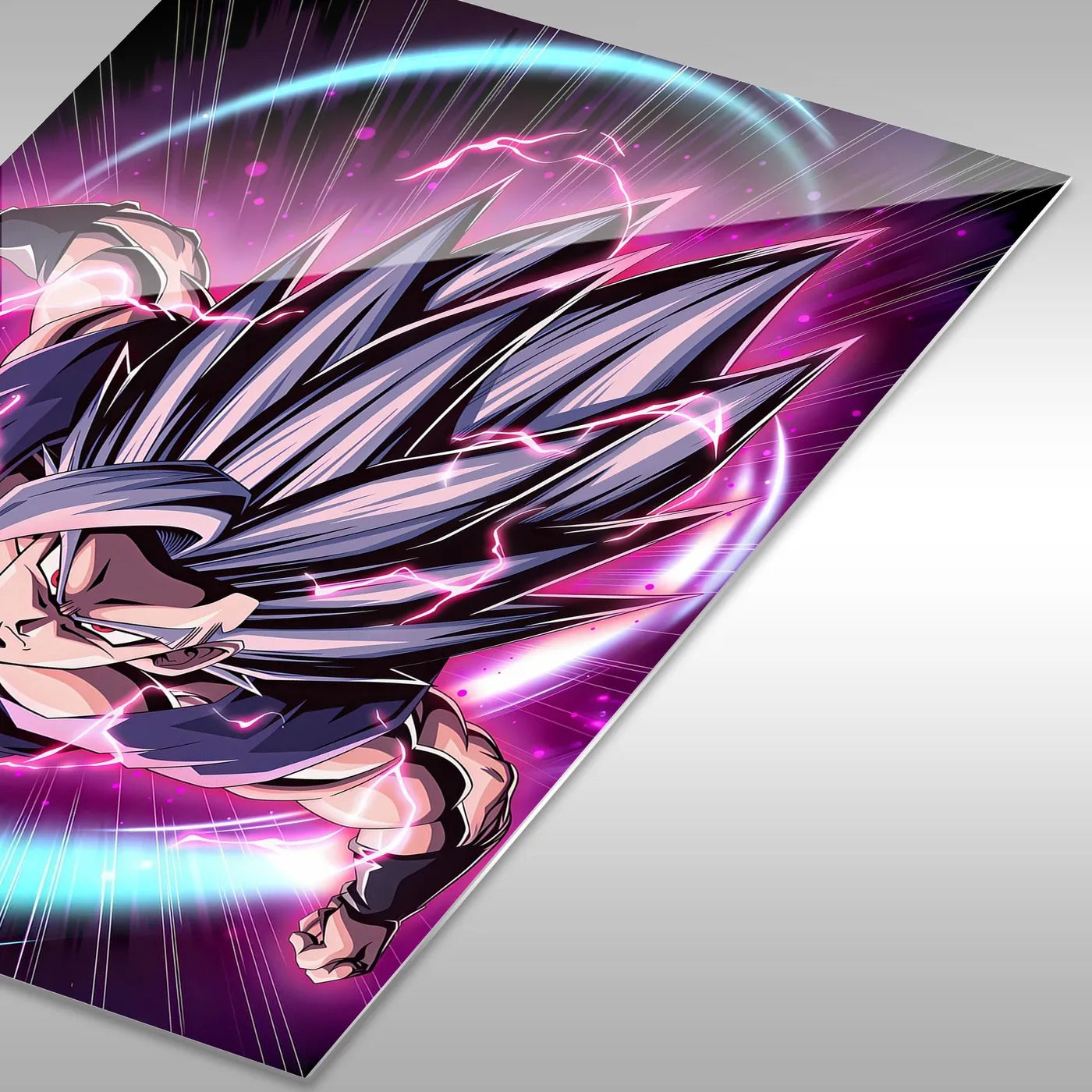 Gohan BeastMode CO13109 - Image 11