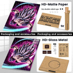 Gohan BeastMode CO13109 - Image 12