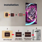 Gohan BeastMode CO13109 - Image 13
