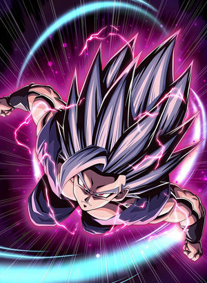 Loading preview