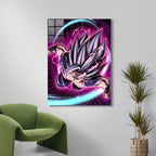 Gohan BeastMode CO13109 - Image 5