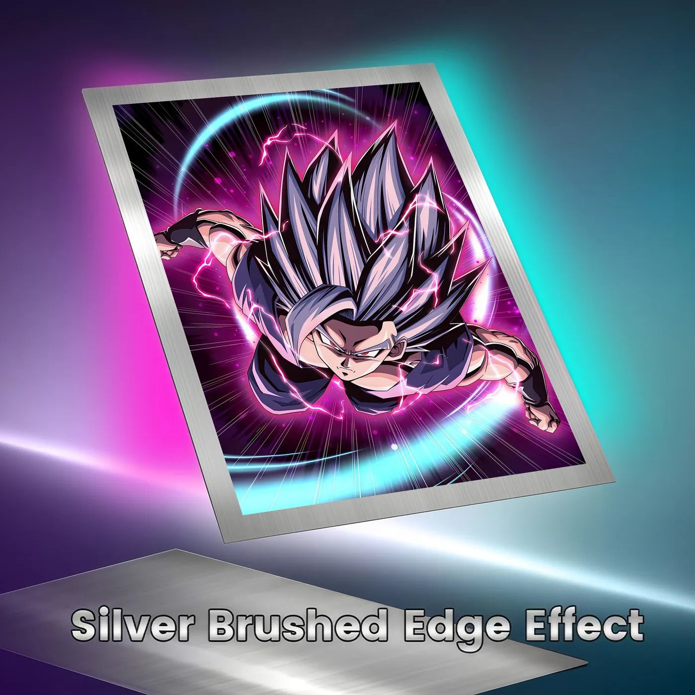 Gohan BeastMode CO13109 - Image 8
