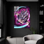 Gohan BeastMode CO13109 - Image 9