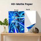 Gogeta SuperSaiyanBlue CO13089 - Image 7