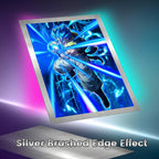 Gogeta SuperSaiyanBlue CO13089 - Image 8