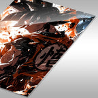 Z Goku Intense CO12707 - Image 11