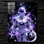 Frieza Powerful CO12618 - Image 1