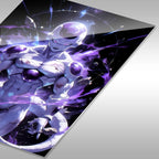 Frieza Powerful CO12618 - Image 11