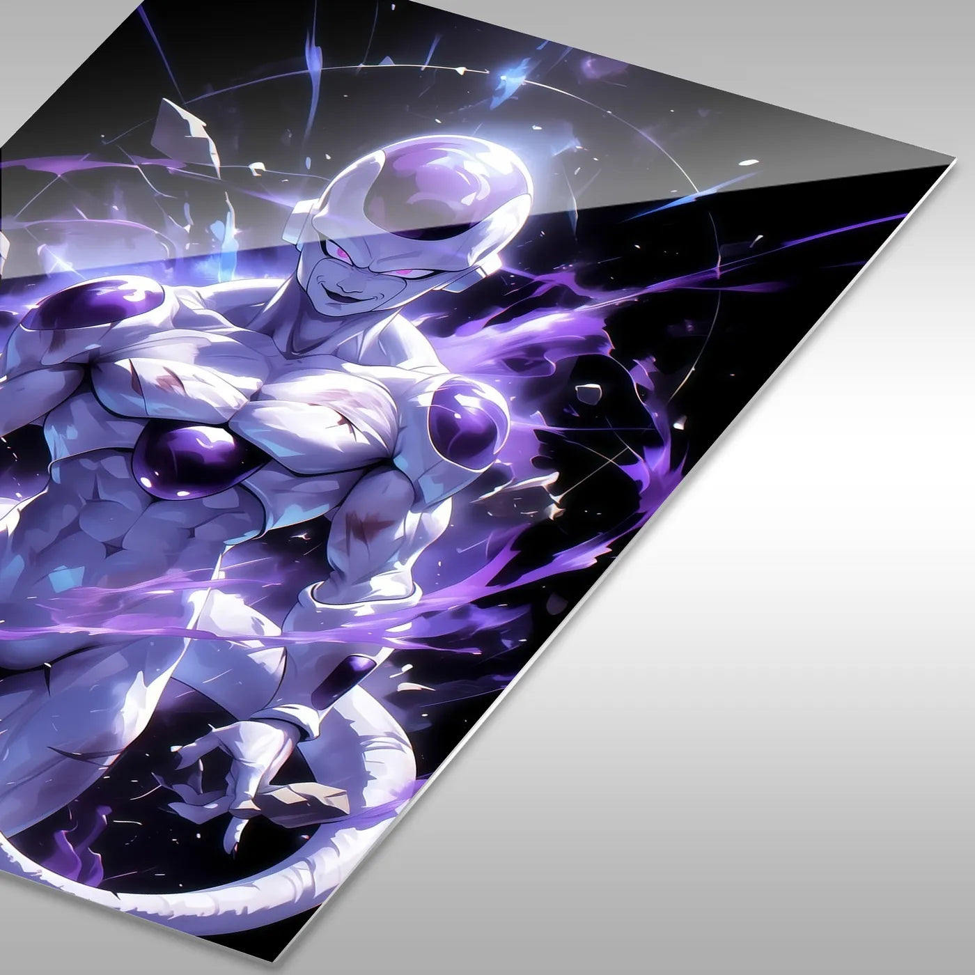 Frieza Powerful CO12618 - Image 11