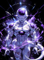 Frieza Powerful CO12618 - Image 2