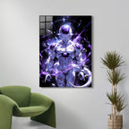 Frieza Powerful CO12618 - Image 5