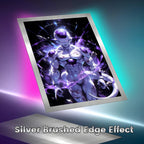 Frieza Powerful CO12618 - Image 8