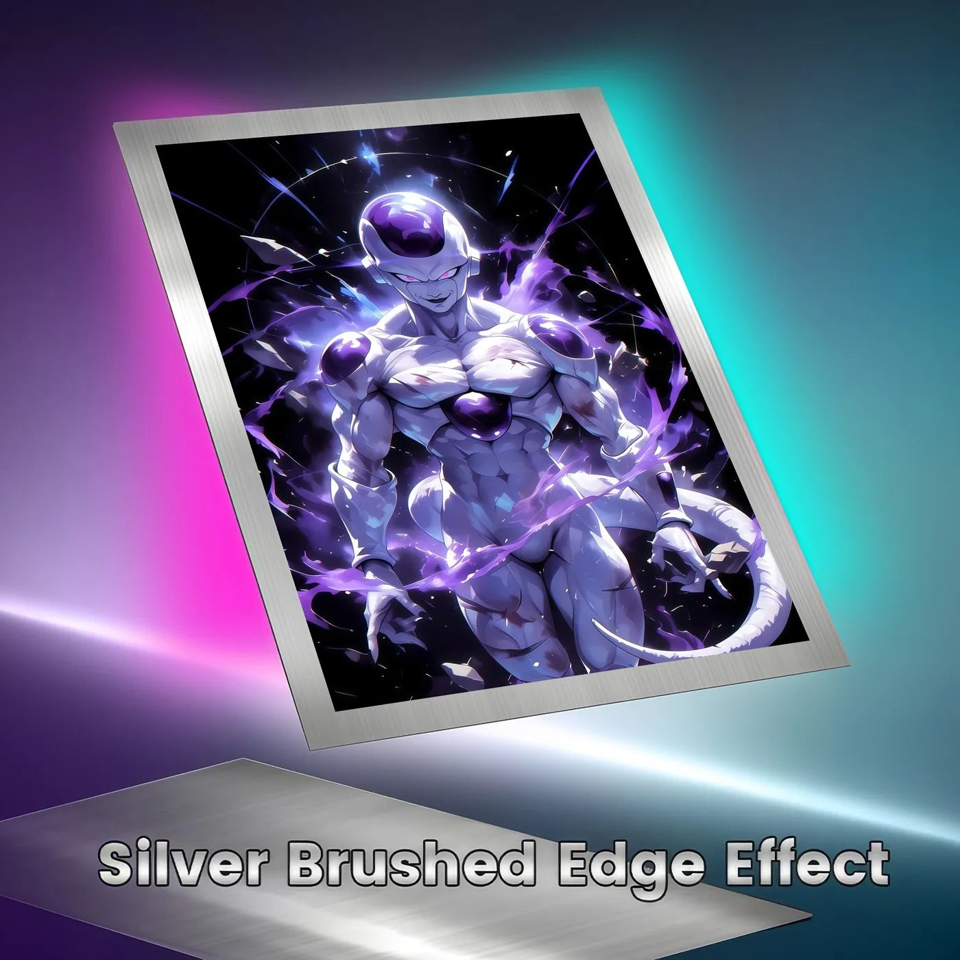 Frieza Powerful CO12618 - Image 8