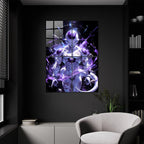 Frieza Powerful CO12618 - Image 9