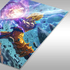 Kamehameha Goku Powerful CO12137 - Image 11