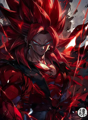 Loading preview