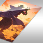DesertSunset Piccolo Majestic CO11643 - Image 11
