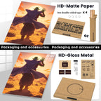 DesertSunset Piccolo Majestic CO11643 - Image 12