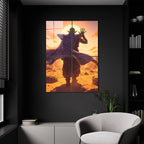 DesertSunset Piccolo Majestic CO11643 - Image 9