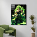 Broly SuperSaiyan CO11049 - Image 5