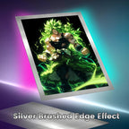 Broly SuperSaiyan CO11049 - Image 8
