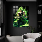 Broly SuperSaiyan CO11049 - Image 9