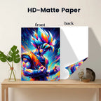Super Saiyan Goku Psychedelic CO10498 - Image 7